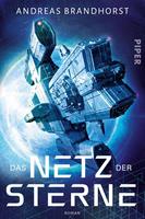   Das Netz der Sterne