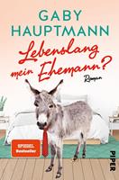  Lebenslang mein Ehemann?