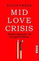   Mid-Love-Crisis