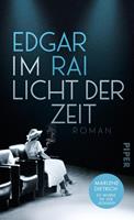   Im Licht der Zeit