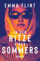   In der Hitze eines Sommers