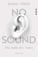   No Sound – Die Stille des Todes