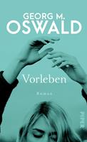   Vorleben