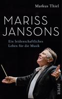   Mariss Jansons