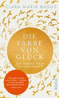  Die Farbe von Gl&uuml;ck