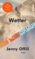   Wetter