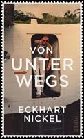   Von unterwegs