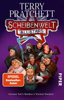   Scheibenwelt All Stars