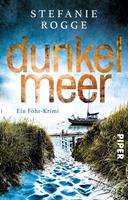   Dunkelmeer