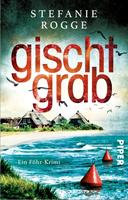   Gischtgrab