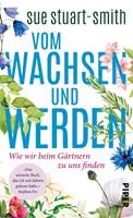   Vom Wachsen und Werden
