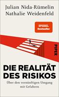   Die Realität des Risikos