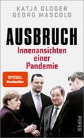  Ausbruch