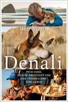   Denali