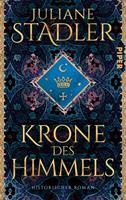   Krone des Himmels