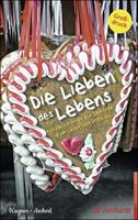   Die Lieben des Lebens