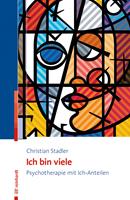   Ich bin viele