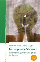   Der vergessene Schmerz