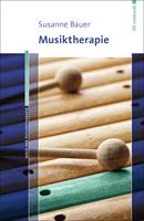   Musiktherapie