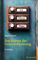   Das Drama der Vaterentbehrung