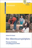   Der Abenteuerspielplatz