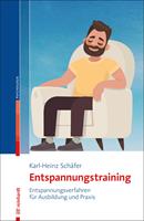  Entspannungstraining