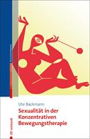   Sexualit&auml;t in der Konzentrativen Bewegungstherapie