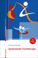   Systemische Tanztherapie