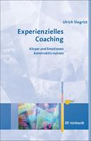   Experienzielles Coaching