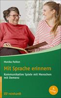   Mit Sprache erinnern