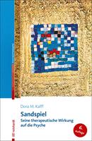   Sandspiel