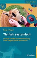   Tierisch systemisch