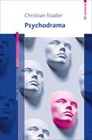   Psychodrama