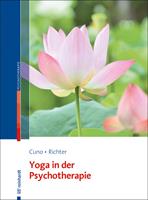   Yoga in der Psychotherapie