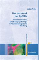   Das Netzwerk der Gefühle