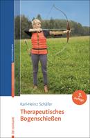   Therapeutisches Bogenschie&szlig;en