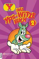   Yps-Witzebuch