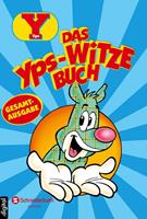   Yps-Witzebuch