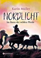   Nordlicht, Band 02