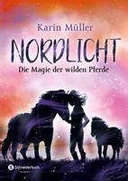   Nordlicht, Band 03