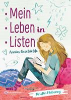   Mein Leben in Listen