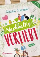   Nachhaltig verliebt