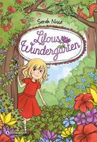   Lilous Wundergarten