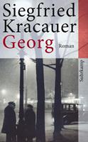   Georg