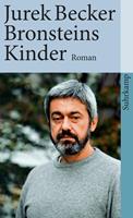   Bronsteins Kinder