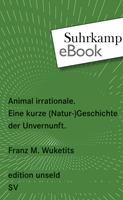   Animal irrationale