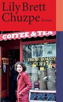   Chuzpe