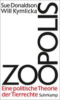   Zoopolis