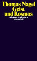   Geist und Kosmos