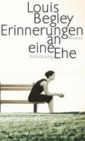   Erinnerungen an eine Ehe